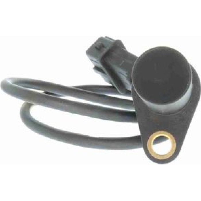 Vemo Kurbelwellensensor V24-72-0009 Vemo Kurbelwellensensor V24-72-0009