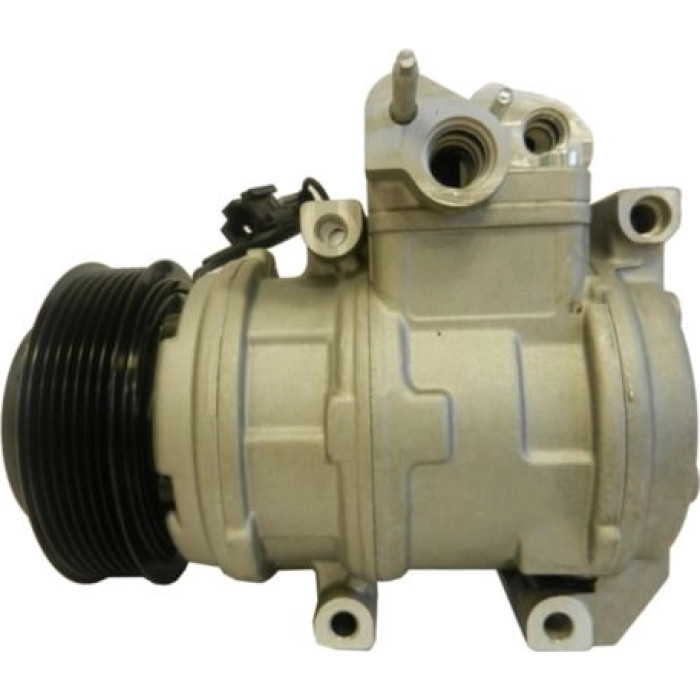 Kompressor, Klimaanlage ACP 1243 000S