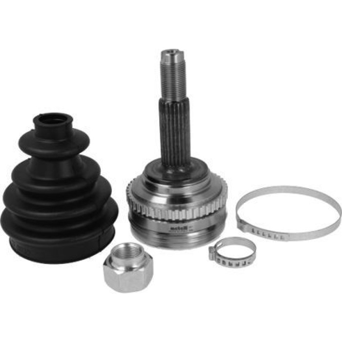 CIFAM Gelenksatz, Antriebswelle 607-530 CIFAM Gelenksatz, Antriebswelle 607-530