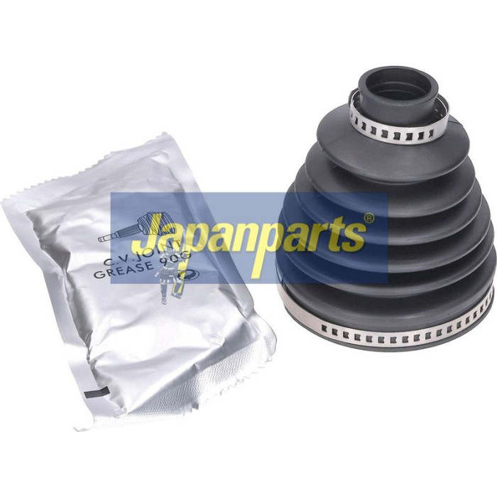 Japanparts Gelenkmanschette KB-401 Japanparts Gelenkmanschette KB-401