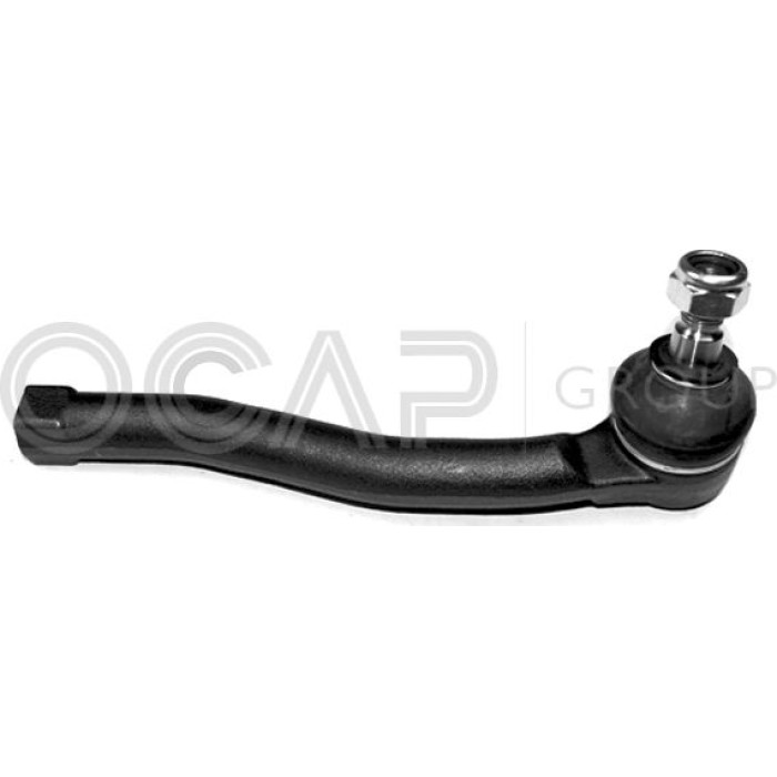 Corteco Spurstangenkopf 49401144 Corteco Spurstangenkopf 49401144