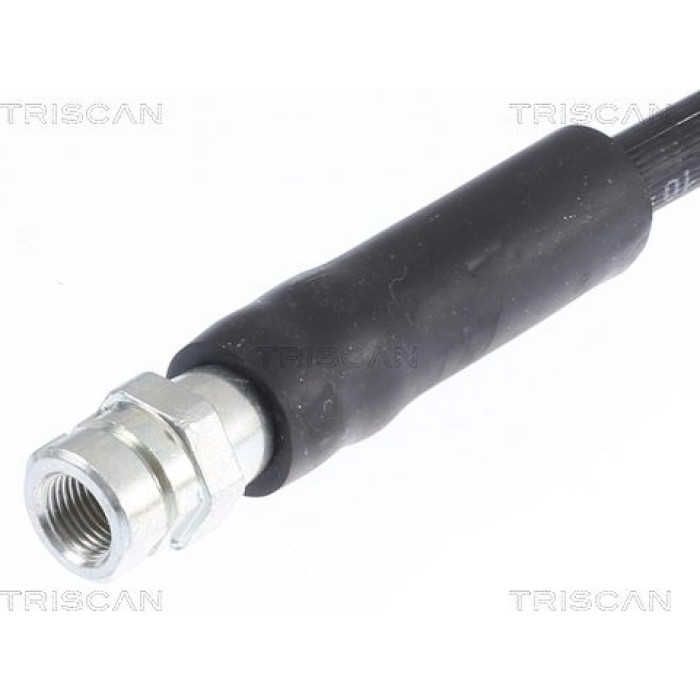 Bremsschlauch 815029234 Bremsschlauch 815029234