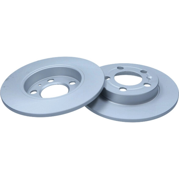 MAXGEAR Bremsscheibe 19-0840MAX VW A3/Golf4 mit Ok-Korrosionsschutzbeschichtung MAXGEAR Bremsscheibe 19-0840MAX VW A3/Golf4 mit Ok-Korrosionsschutzbeschichtung