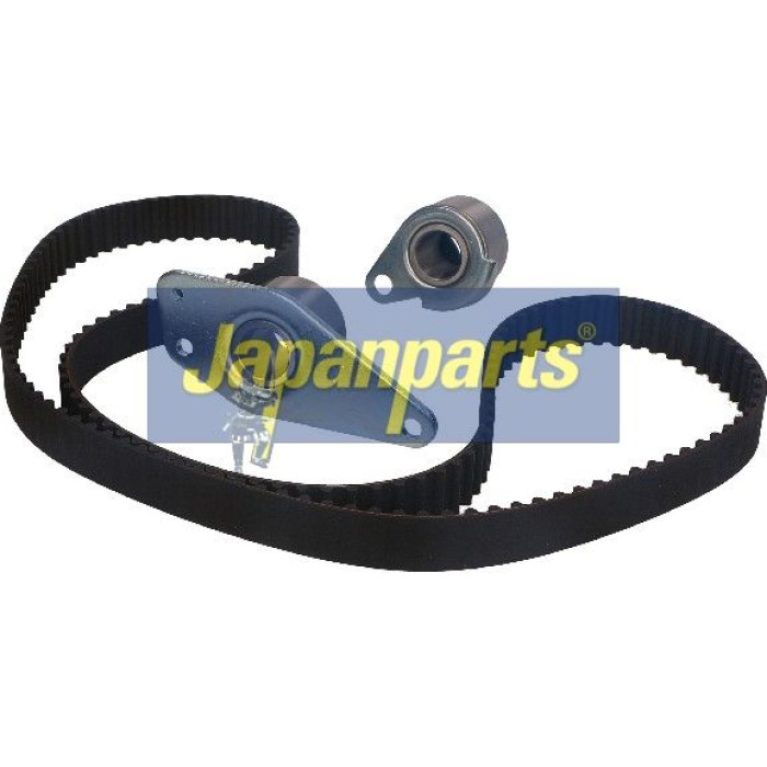 Japanparts Timing-Kit KDD-575 Japanparts Timing-Kit KDD-575