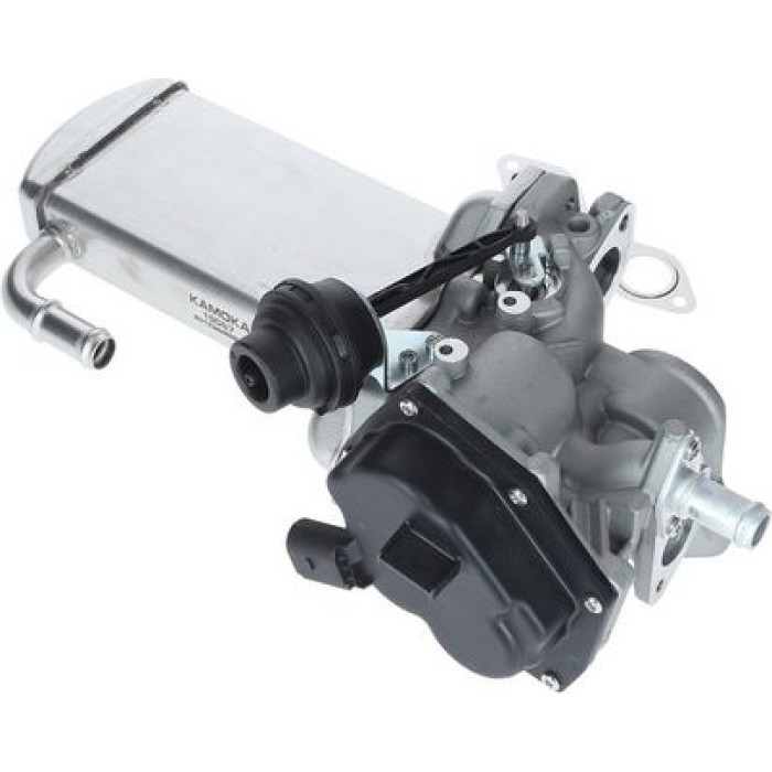 Kamoka AGR-Modul 19067 Kamoka AGR-Modul 19067