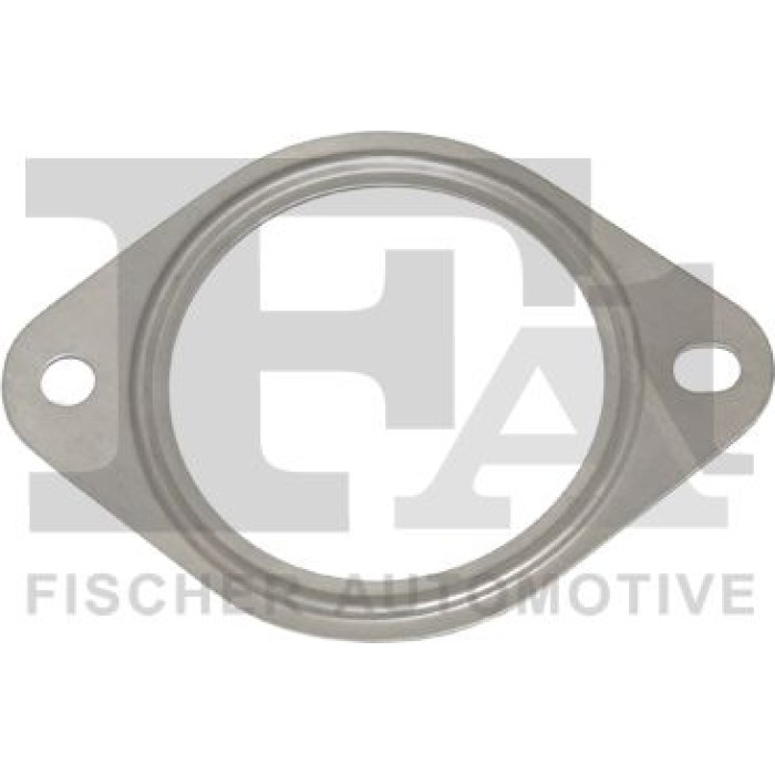 FA1 Auspuffdichtung 120-954 FA1 Auspuffdichtung 120-954