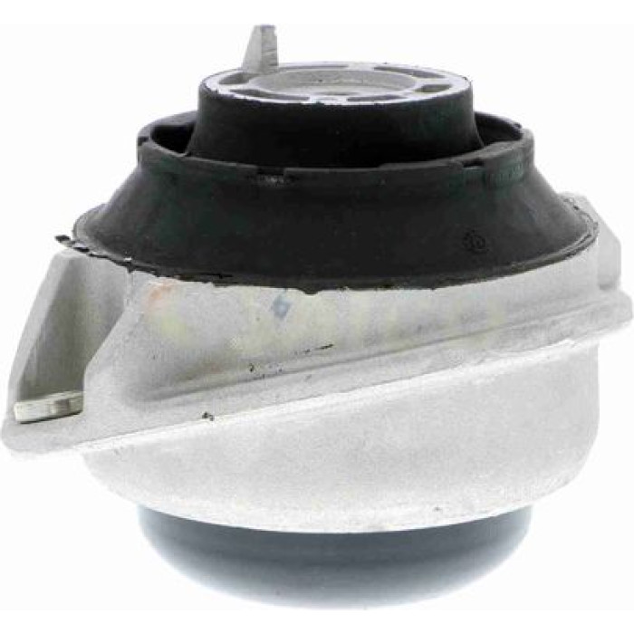Vaico Motorlager V30-1206-1 Vaico Motorlager V30-1206-1