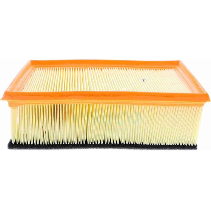 V42-0045 Vaico Luftfilter V42-0045 V42-0045 Vaico Luftfilter V42-0045