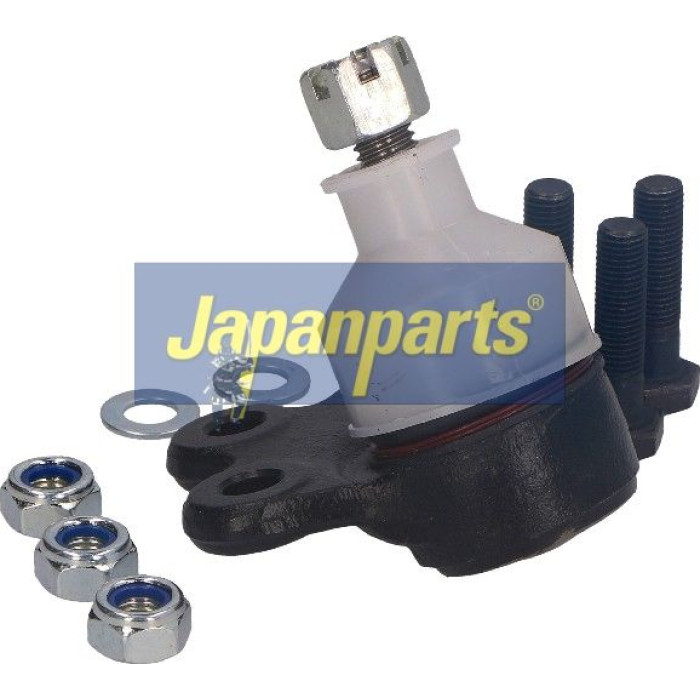 Japanparts Traggelenk BJ-C01 Japanparts Traggelenk BJ-C01