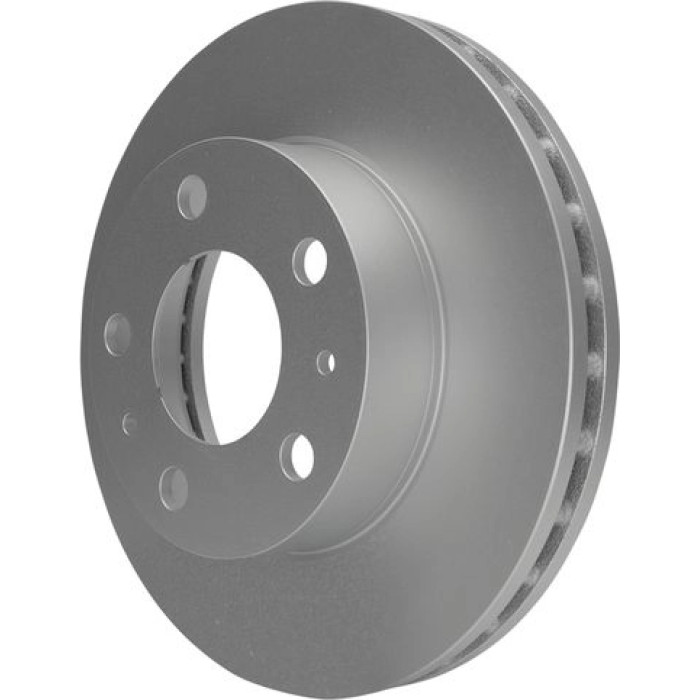 ATE Bremsscheibe 24.0132-0131.1