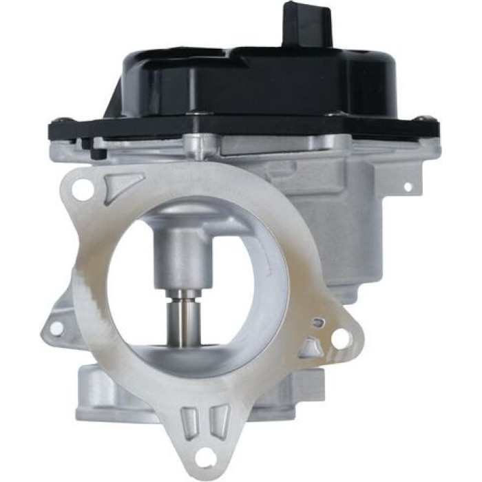 700448 Valeo AGR-Ventil 700448 700448 Valeo AGR-Ventil 700448