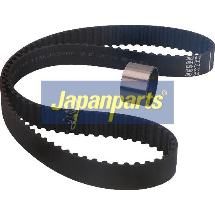 Japanparts Timing-Kit KDD-804