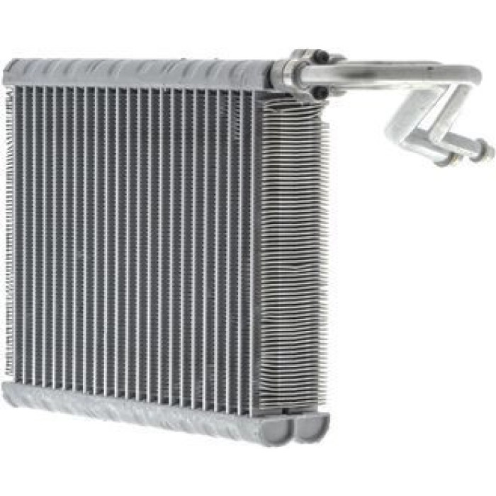 MAHLE Verdampfer, Klimaanlage AE 85 000P MAHLE Verdampfer, Klimaanlage AE 85 000P