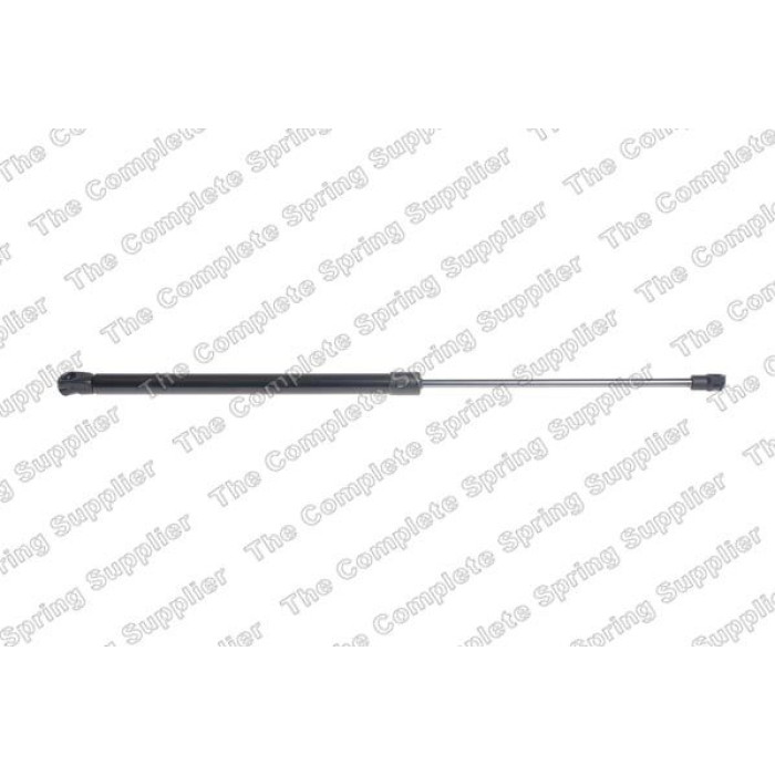 LESJÖFORS Gasdruckfeder 8162066