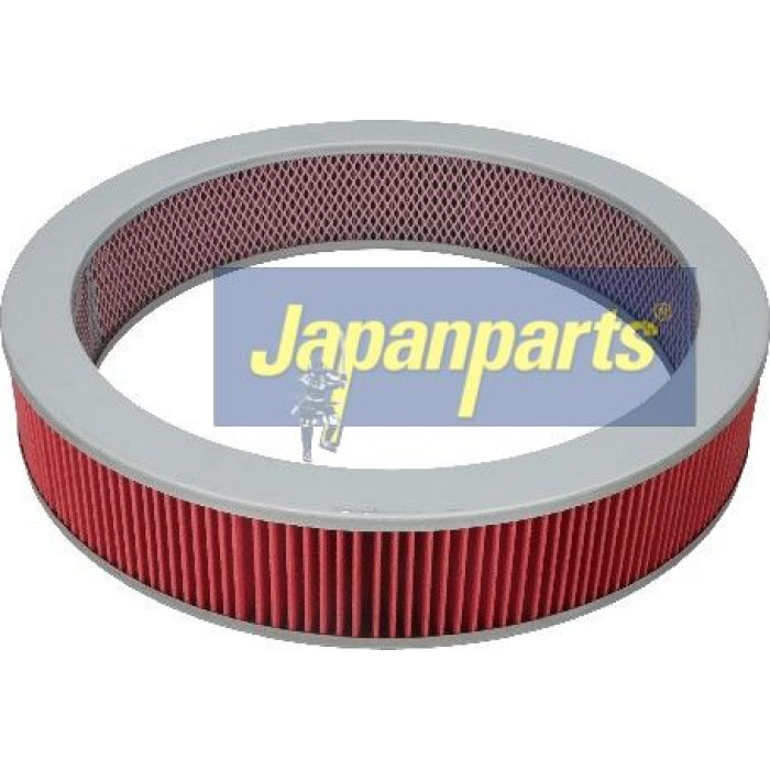 Luftfilter Nissan Patrol FA-105S Luftfilter Nissan Patrol FA-105S