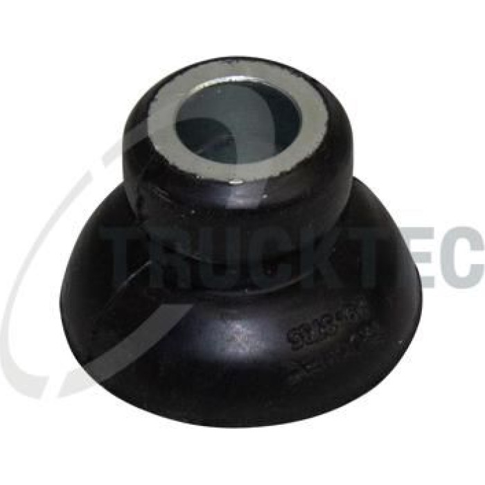 TRUCKTEC AUTOMOTIVE Sparen 02.37.205