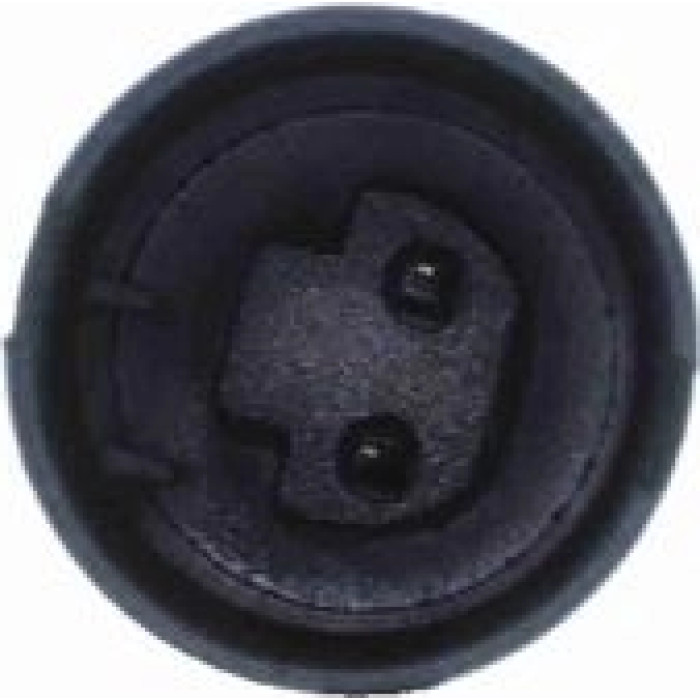 Vemo Bremsbelagverschleißsensor V20-72-5108 Vemo Bremsbelagverschleißsensor V20-72-5108