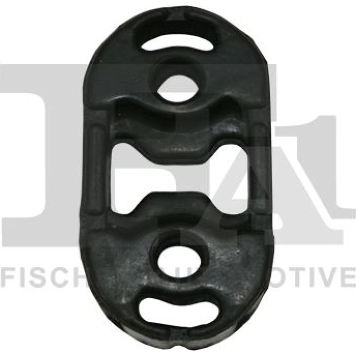 FA1 Auspuffhalter 253-915 FA1 Auspuffhalter 253-915