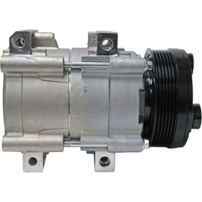 MAHLE Kompressor, Klimaanlage ACP 153 000P MAHLE Kompressor, Klimaanlage ACP 153 000P