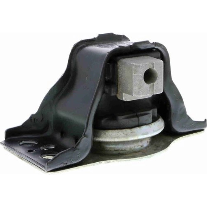 V46-0371 Vaico Motorlager V46-0371 V46-0371 Vaico Motorlager V46-0371