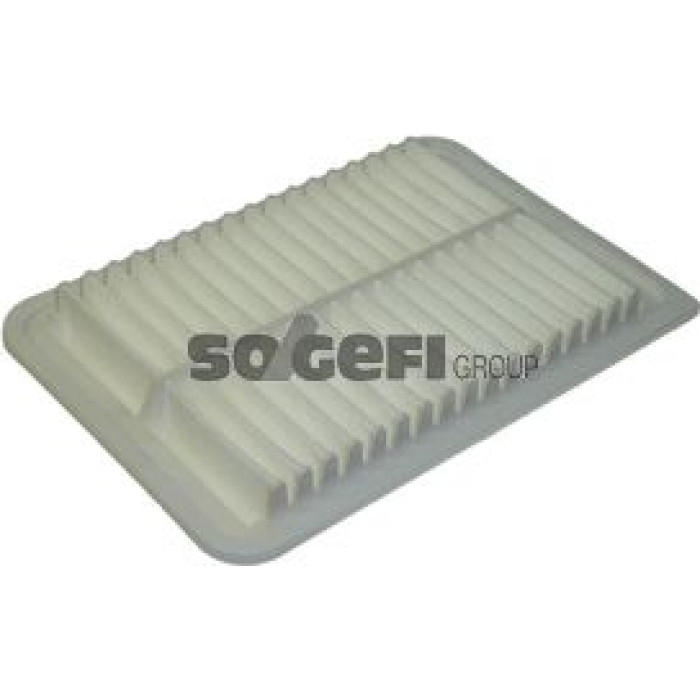 FRAM Luftfilter CA10171 FRAM Luftfilter CA10171