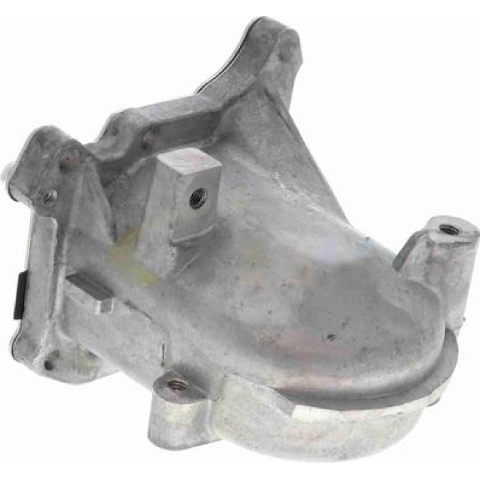 Vemo AGR-Kühler V22-63-0021 Vemo AGR-Kühler V22-63-0021