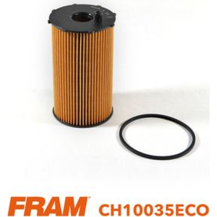Fram Ölfilter CH10035ECO Fram Ölfilter CH10035ECO