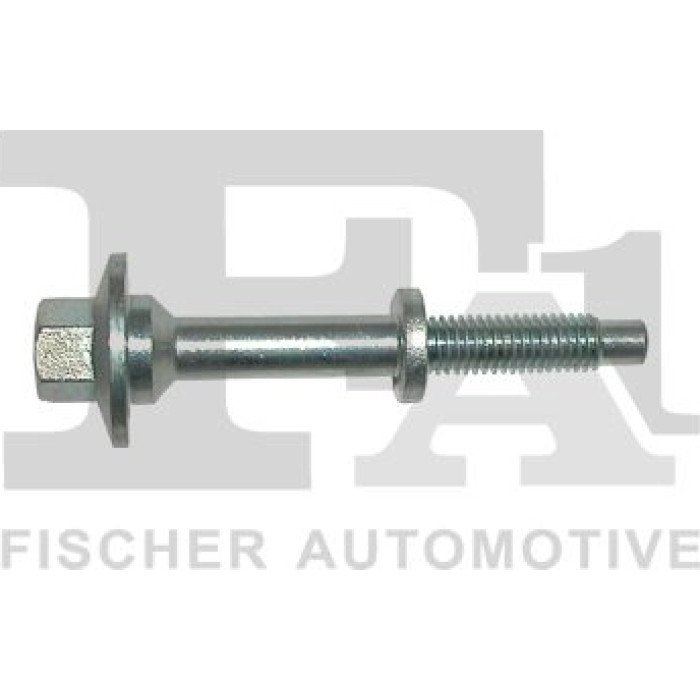 FA1 Auspuffschraube 795-903 FA1 Auspuffschraube 795-903