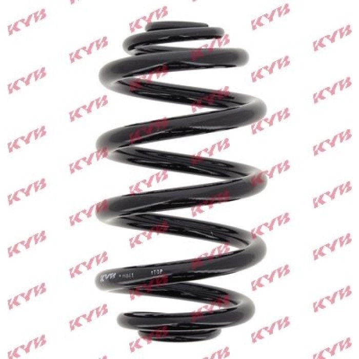 KYB Fahrwerksfeder Bmw T. X3 (E83) 2.0D/2.5/3.0D 01/04 RJ6641 KYB Fahrwerksfeder Bmw T. X3 (E83) 2.0D/2.5/3.0D 01/04 RJ6641