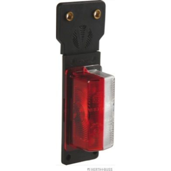 Herth+Buss Elparts Seitenlicht 82710046 Herth+Buss Elparts Seitenlicht 82710046
