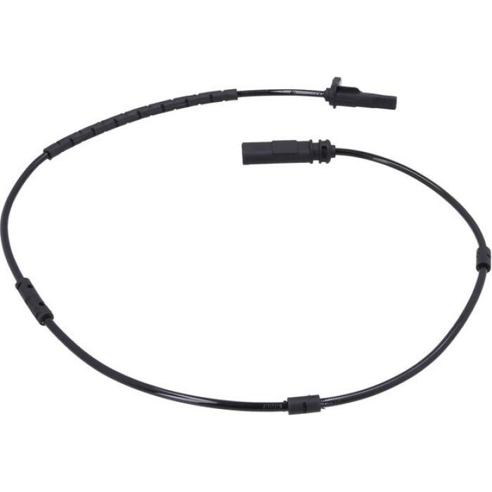 1060767 Kamoka ABS-Sensor 1060767 1060767 Kamoka ABS-Sensor 1060767