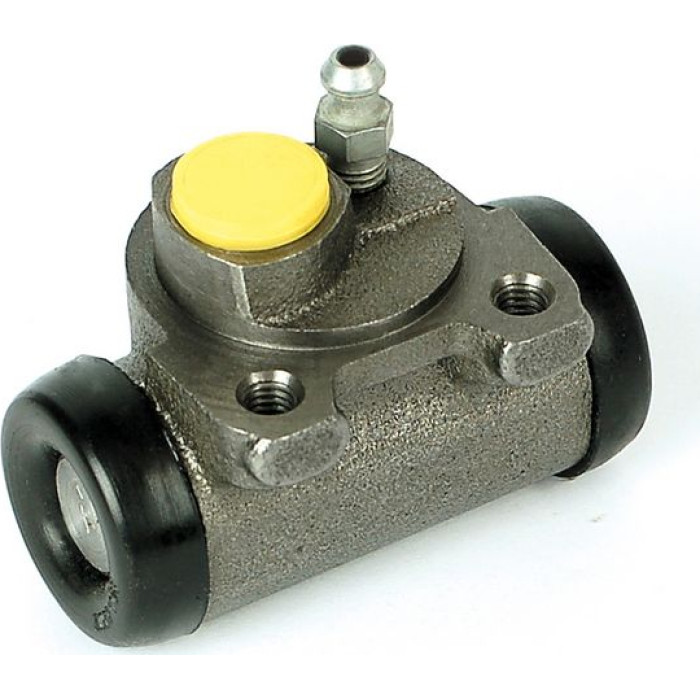 Bosch Radbremszylinder F 026 009 223 Bosch Radbremszylinder F 026 009 223