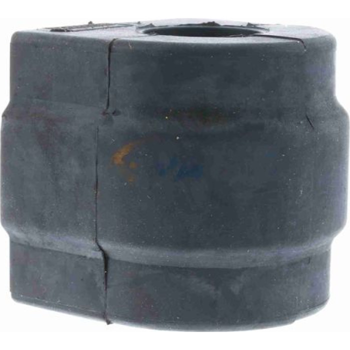 Vaico Stabilisatorlager V20-9709 Vaico Stabilisatorlager V20-9709