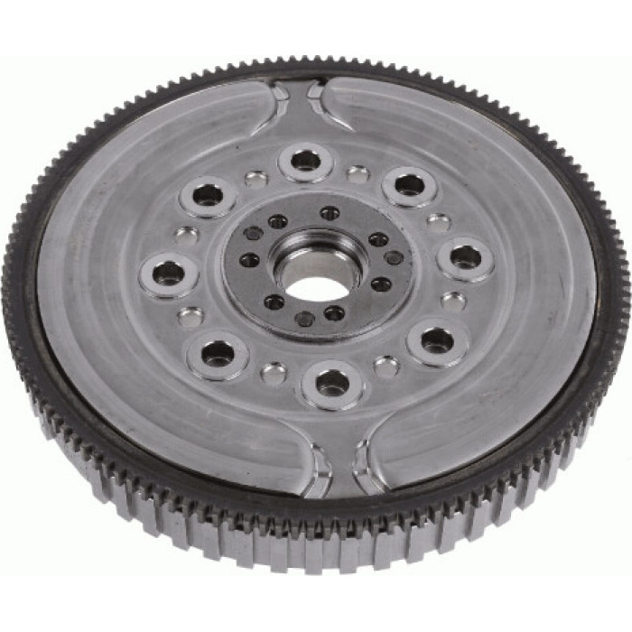 Sachs Zweimassenschwungrad 2294002113 Sachs Zweimassenschwungrad 2294002113
