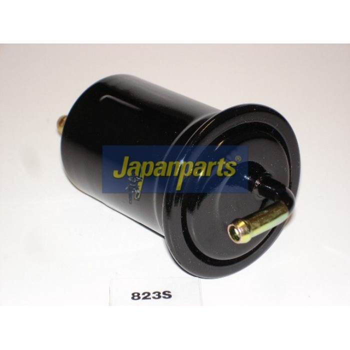Japanparts Kraftstofffilter FC-823S Japanparts Kraftstofffilter FC-823S