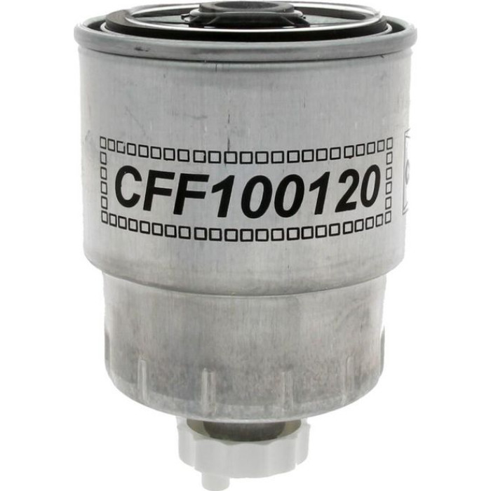 CFF100120 Champion Kraftstofffilter CFF100120 CFF100120 Champion Kraftstofffilter CFF100120