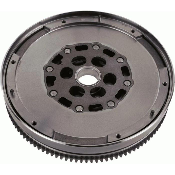 Sachs Zweimassenschwungrad 2294 501 241 Sachs Zweimassenschwungrad 2294 501 241