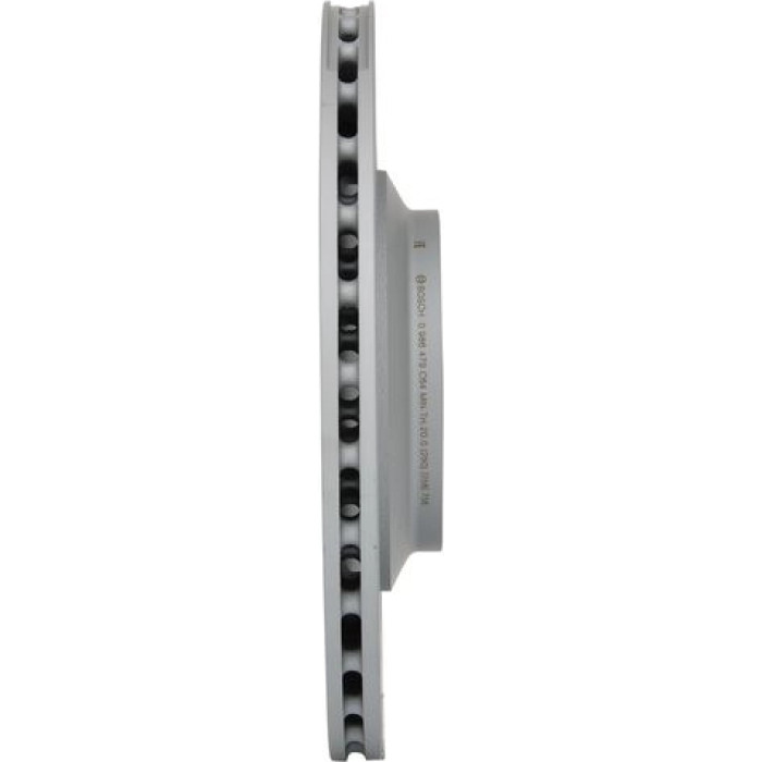 Bosch Bremsscheibe 0 986 479 C64 Bosch Bremsscheibe 0 986 479 C64