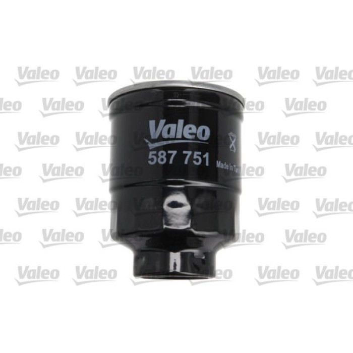 587751 Valeo Kraftstofffilter 587751 587751 Valeo Kraftstofffilter 587751