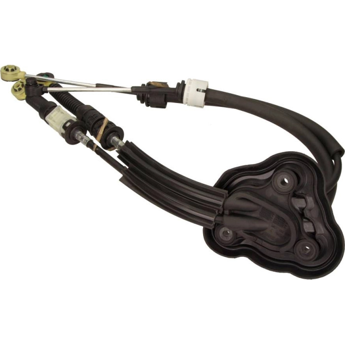 MAXGEAR Schaltseilzug 32-0631 MAXGEAR Schaltseilzug 32-0631
