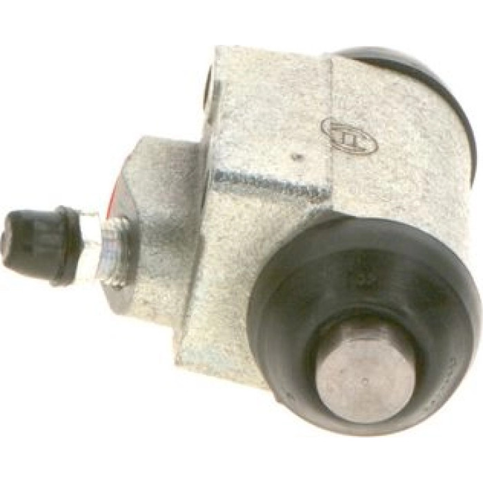 Bosch Radbremszylinder 0 986 475 854 Bosch Radbremszylinder 0 986 475 854