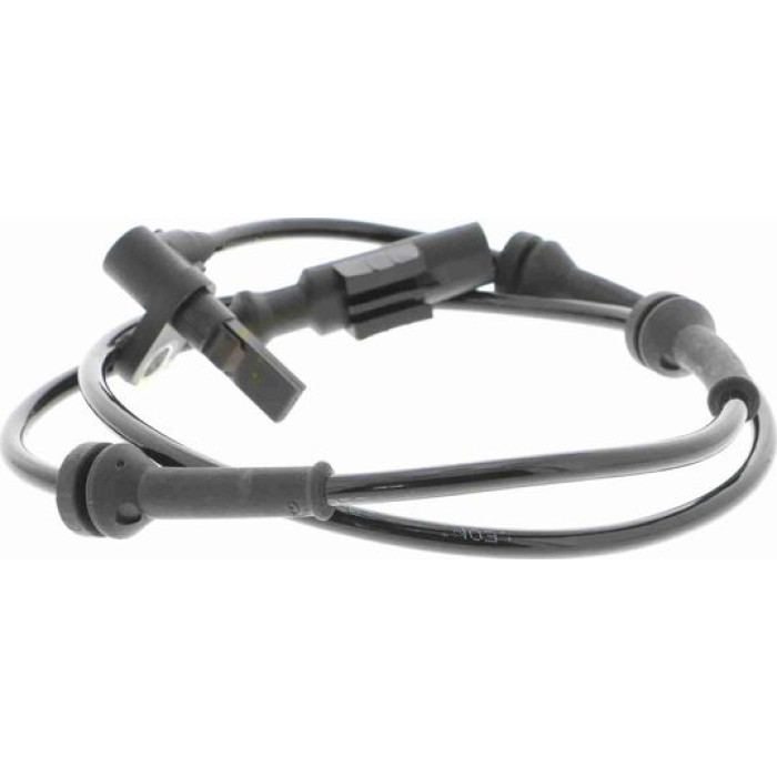 Vemo ABS-Raddrehzahlsensor V24-72-0157 Vemo ABS-Raddrehzahlsensor V24-72-0157