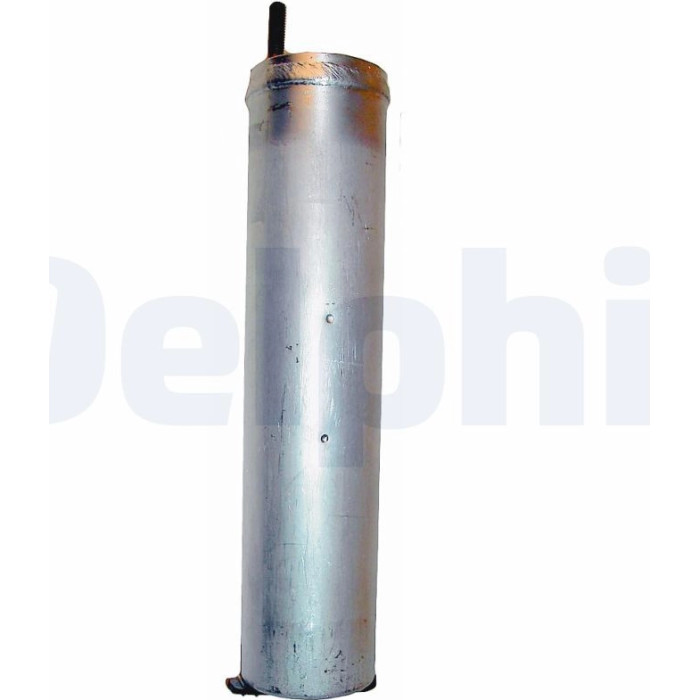 Delphi Klimatrockner TSP0175443 Delphi Klimatrockner TSP0175443