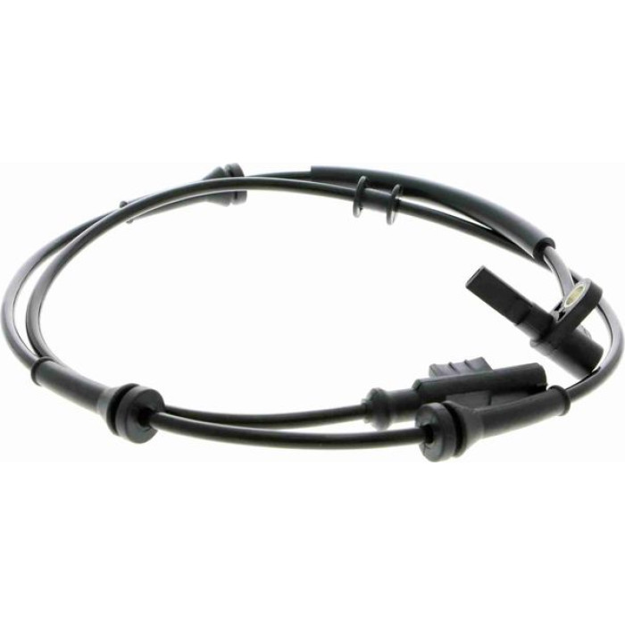 Vemo ABS-Raddrehzahlsensor V24-72-0180 Vemo ABS-Raddrehzahlsensor V24-72-0180