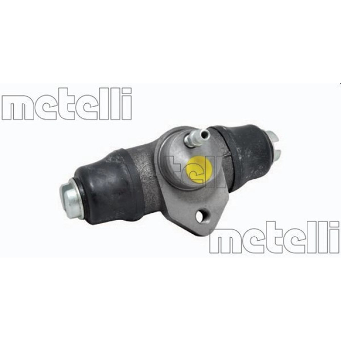 Radbremszylinder HA 04-0394 Radbremszylinder HA 04-0394