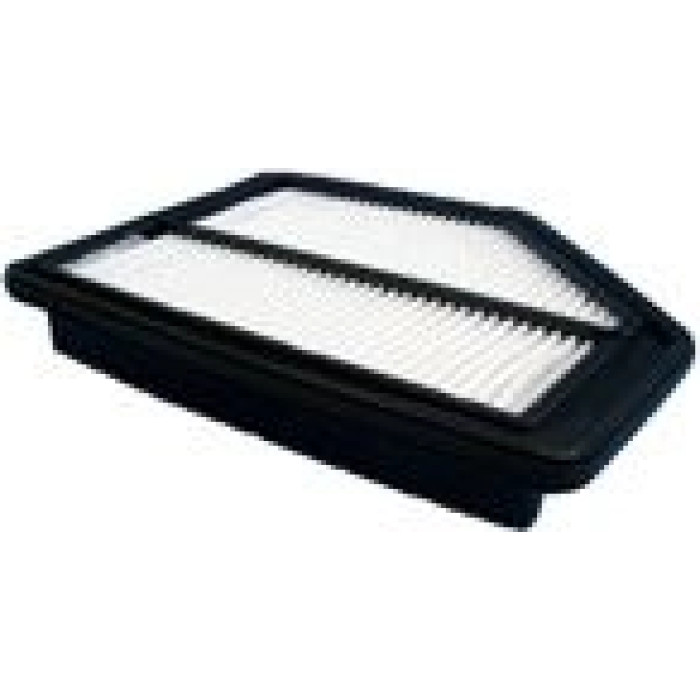 Luftfilter Honda Crv MD-8274 Luftfilter Honda Crv MD-8274