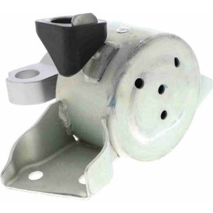 Vaico Motorlager V40-0931 Vaico Motorlager V40-0931