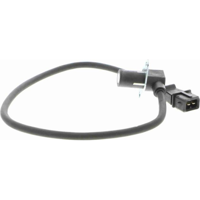 Vemo Kurbelwellensensor V24-72-0019