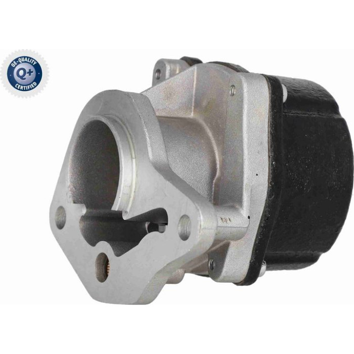 Vaico Unterdruckpumpe für Bremsanlage V95-0502 Vaico Unterdruckpumpe für Bremsanlage V95-0502