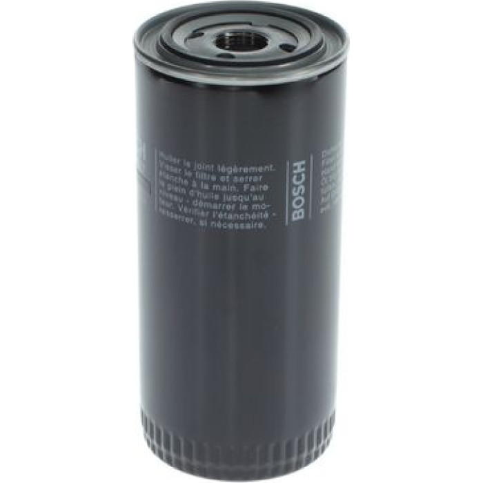 Bosch Ölfilter 0 451 105 067 Bosch Ölfilter 0 451 105 067